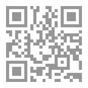 Qr Code The Sparrow And The Deserted Gorge