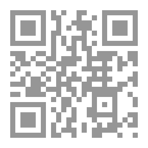 Qr Code Math 2 Primary Term 2 Note 1