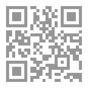 Qr Code Etymological And Pronouncing Dictionary Of The English Language, The Pronunciation Revised By P ...
