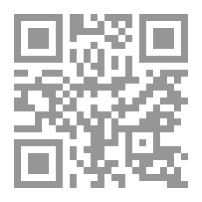 Qr Code كيف تكتب عقد شقتك بنفسك