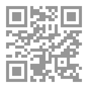 Qr Code Homelands And Religions
