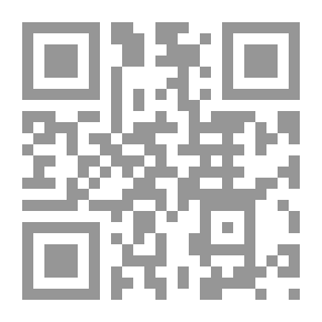 Qr Code Chicken Soup Of Life 3