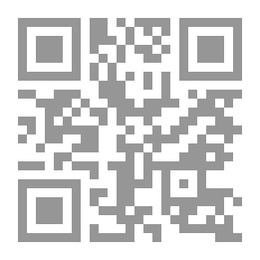 Qr Code Quotes