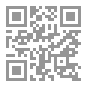 Qr Code خريطة الحب