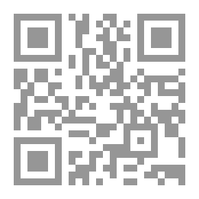 Qr Code Harbor Jim of Newfoundland