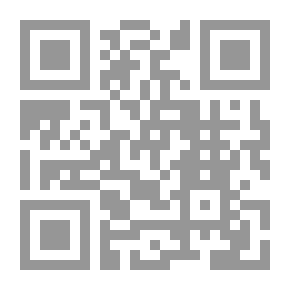 Qr Code Facts Of The Capture, Trial And Hanging Of Omar Al-Mukhtar