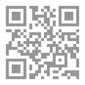 Qr Code Madran Are Believers