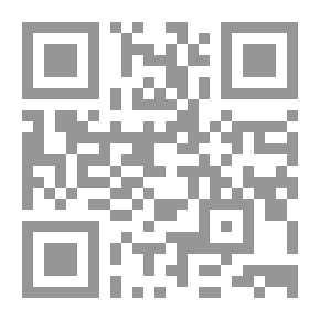 Qr Code Beiträge zur statistik des grossherzogthums Hessen