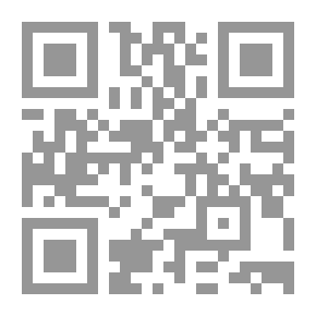 Qr Code Laboratory Book Of Cell Biology