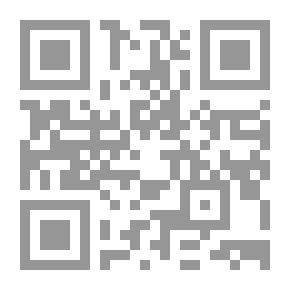 Qr Code Aphemia