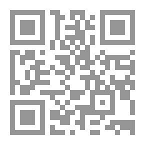 Qr Code الأعمال العظيمة والشذوذ النفسي ؛ عقدة التماثل مع الأب .. المقدس؟!