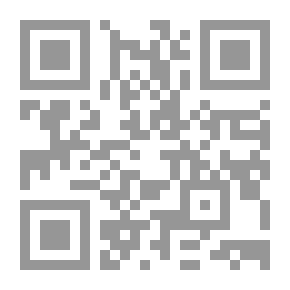 Qr Code From Narrative To Fiction