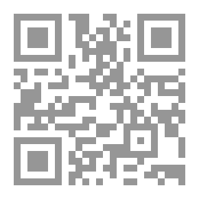 Qr Code مغامرة في المزرعة