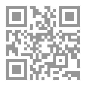 Qr Code Arab Civilization
