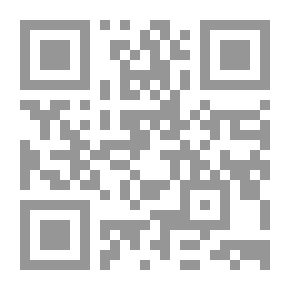Qr Code What The Text Hides - The Novel And The Culture Of The Image