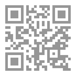 Qr Code The Hidden Secret