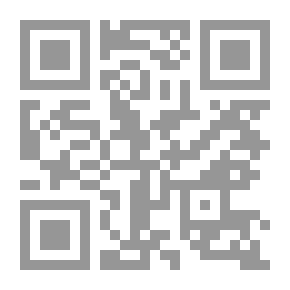 Qr Code جسمي و كيف يشتغل