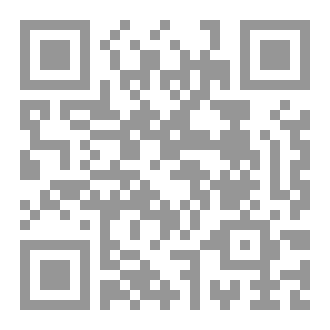 Qr Code Hijab của Phụ nữ Muslim