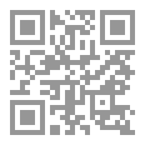 Qr Code Digestive System - Immune System - Nervous System - Respiratory System