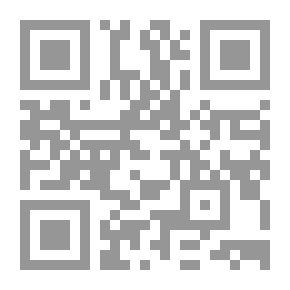 Qr Code How The Raven Died 1902, From 