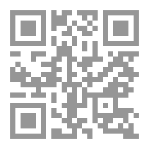 Qr Code سيرة آدم (عليه الصلاة والسلام)