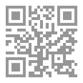 Qr Code Autres Temps... 1916
