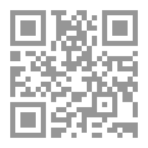 Qr Code الإنجليزية سبلاش 2 - التلاميذ