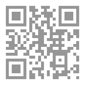 Qr Code الفكر العربي لـ محمد أركون