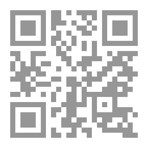 Qr Code The Odyssey