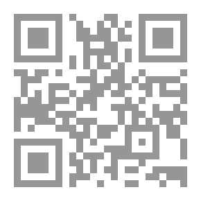 Qr Code For Smart People Only! - In General Culture And Entertainment