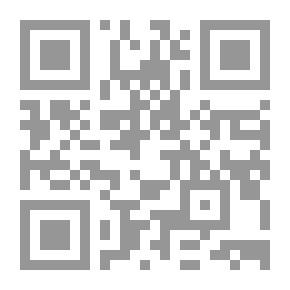 Qr Code الثلاثاء مع موري: رجل عجوز وشاب وأعظم درس في الحياة