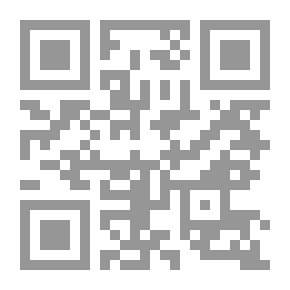 Qr Code The World's Greatest Books — Volume 05 — Fiction