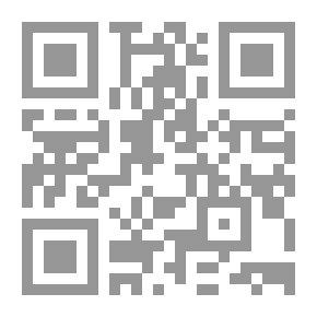 Qr Code Community Participation And Educational Decision-making
