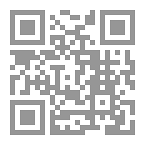Qr Code سلسلة قصص عالم واقع الطفل -3- الصانع الصغير