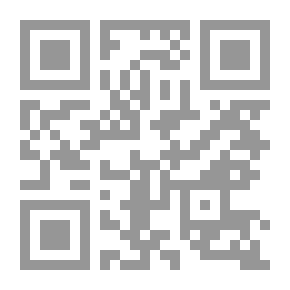Qr Code Articles And Fatwas About The Baha'i Faith