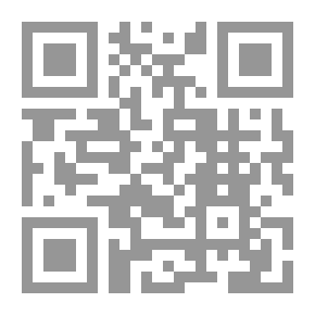 Qr Code Happiness And Joy In Shortening The Acute Souls To The Land Of Joys