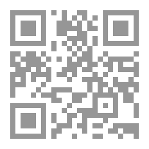 Qr Code تاريخ دروغيدا: مع محيطها ومذكرات تمهيدية لسكة حديد دبلن ودروغيدا