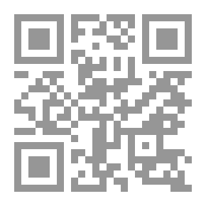 Qr Code Hawkins Electrical Guide v. 03 (of 10) Questions, Answers, & Illustrations, A progressive course of study for engineers, electricians, students and those desiring to acquire a working knowledge of electricity and its applications