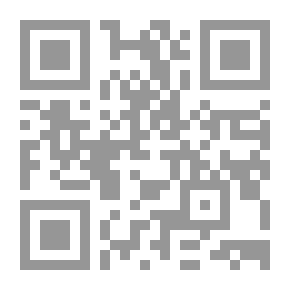Qr Code Contemporary Global Issues (population Problem - Fresh Water Resources - Environmental Pollution - Desertification - Energy - Globalization)