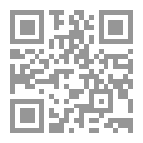 Qr Code قارئ الذكريات
