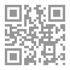Qr Code Ethics