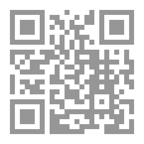 Qr Code The Enlightened: Service And Betrayal