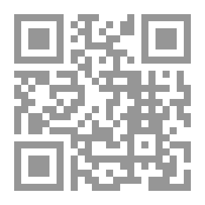 Qr Code الفنون في أسرة مينغ