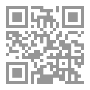 Qr Code طيار الساحل الأمريكي: يحتوي على الدورات والمسافات بين الموانئ الرئيسية والرؤوس والأراضي الرئيسية على ساحل أمريكا الشمالية والجنوبية: مع توجيهات للإبحار في نفس الطريق ، ووصف مقاييس ومحامل