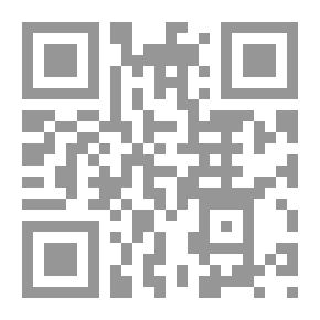 Qr Code أجارثا