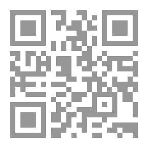 Qr Code كولومبوس