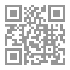 Qr Code التصنيف لأغراض استرجاع المعلومات