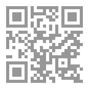 Qr Code حرب صليبية في أوروبا ؛ غزو الحلفاء لأوروبا في الحرب العالمية الثانية