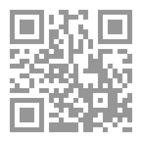 Qr Code حكايات من الصحراء