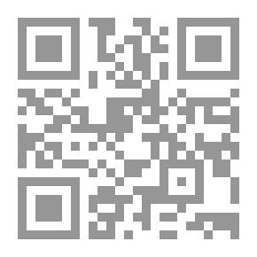 Qr Code Love And Life Songs